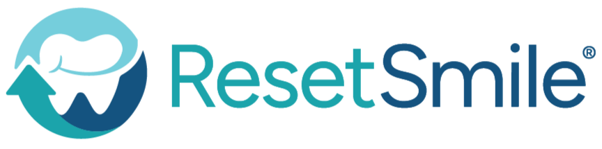 Reset Technology Corp