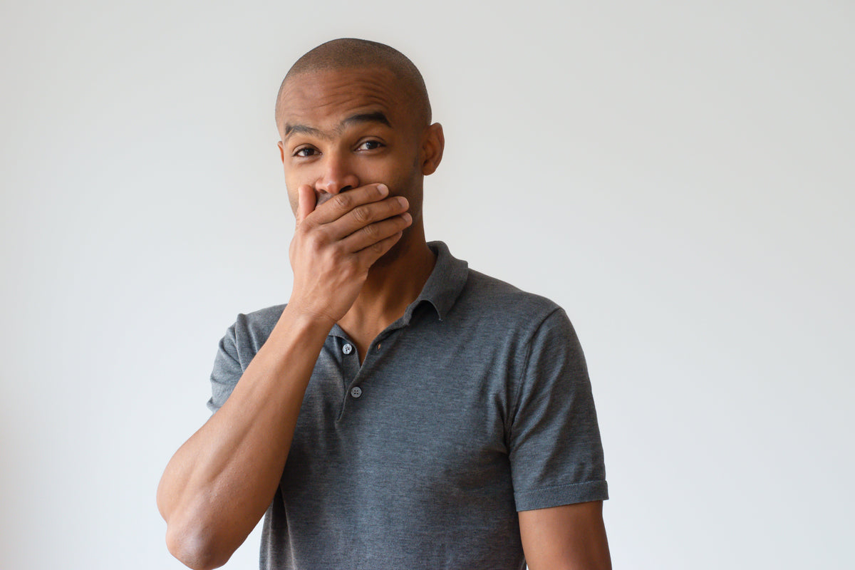 The Science of Smiling: How Does a Smile Impact Your Mental Health?